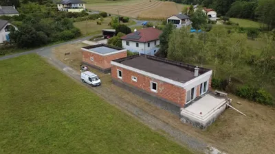 Haus kaufen in Oberwart – 124 m², € 279.000 – Bild 3 von 13