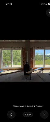 Haus kaufen in Oberwart – 124 m², € 279.000 – Bild 5 von 13