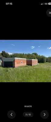 Haus kaufen in Oberwart – 124 m², € 279.000 – Bild 8 von 13