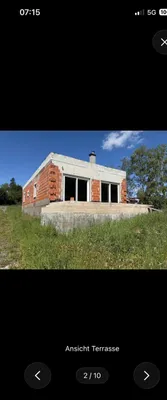 Haus kaufen in Oberwart – 124 m², € 279.000 – Bild 9 von 13
