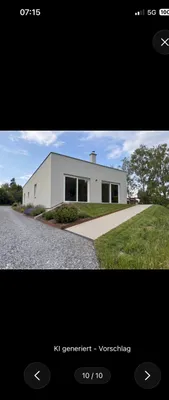 Haus kaufen in Oberwart – 124 m², € 279.000 – Bild 12 von 13