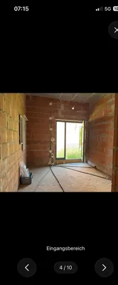 Haus kaufen in Oberwart – 124 m², € 279.000 – Bild 7 von 13