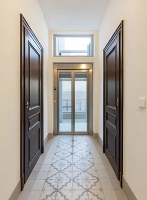 1-Zimmer-Wohnung kaufen in Wien – 40 m², € 299.000 – Bild 9 von 13