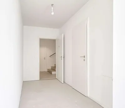 1-Zimmer-Wohnung kaufen in Wien – 40 m², € 299.000 – Bild 3 von 13