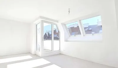 1-Zimmer-Wohnung kaufen in Wien – 40 m², € 299.000 – Bild 5 von 13