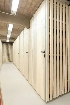 1-Zimmer-Wohnung kaufen in Wien – 40 m², € 299.000 – Bild 11 von 13