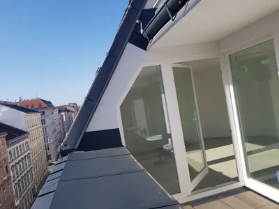 1-Zimmer-Wohnung kaufen in Wien – 40 m², € 299.000 – Bild 4 von 13