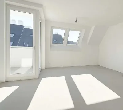 1-Zimmer-Wohnung kaufen in Wien – 40 m², € 299.000 – Bild 6 von 13