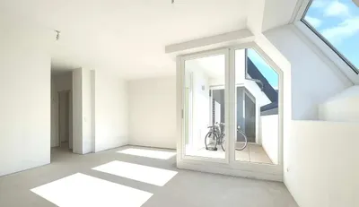 1-Zimmer-Wohnung kaufen in Wien – 40 m², € 299.000 – Bild 2 von 13