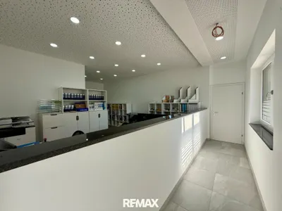 Immobilie kaufen in Baden – 312 m², € 1.495.000 – Bild 5 von 11
