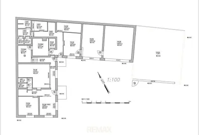 Immobilie kaufen in Baden – 312 m², € 1.495.000 – Bild 10 von 11