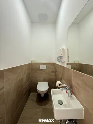 Immobilie kaufen in Baden – 312 m², € 1.495.000 – Bild 7 von 11