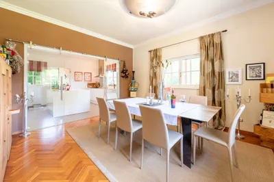 Immobilie kaufen in Klagenfurt – 318,69 m², € 1.650.000 – Bild 6 von 12