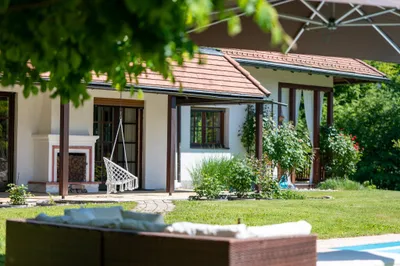 Immobilie kaufen in Klagenfurt – 318,69 m², € 1.650.000 – Bild 4 von 12