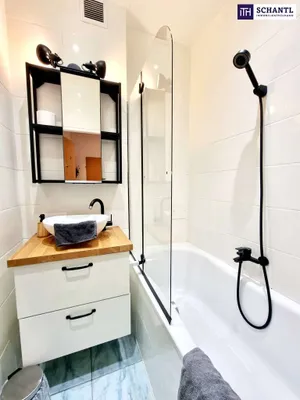 2-Zimmer-Wohnung kaufen in Wien – 51,99 m², € 199.000 – Bild 4 von 26