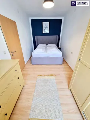2-Zimmer-Wohnung kaufen in Wien – 51,99 m², € 199.000 – Bild 13 von 26