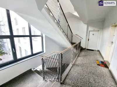 2-Zimmer-Wohnung kaufen in Wien – 51,99 m², € 199.000 – Bild 24 von 26