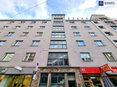2-Zimmer-Wohnung kaufen in Wien – 51,99 m², € 199.000 – Bild 7 von 26
