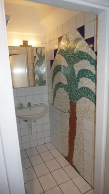 2-Zimmer-Wohnung mieten in Wien – 40 m², € 660 – Bild 9 von 13