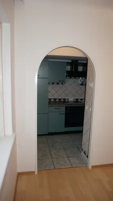 2-Zimmer-Wohnung mieten in Wien – 40 m², € 660 – Bild 7 von 13