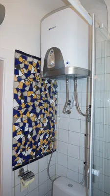2-Zimmer-Wohnung mieten in Wien – 40 m², € 660 – Bild 11 von 13