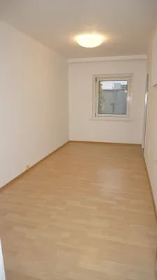 2-Zimmer-Wohnung mieten in Wien – 40 m², € 660 – Bild 2 von 13