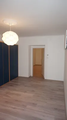2-Zimmer-Wohnung mieten in Wien – 40 m², € 660 – Bild 6 von 13