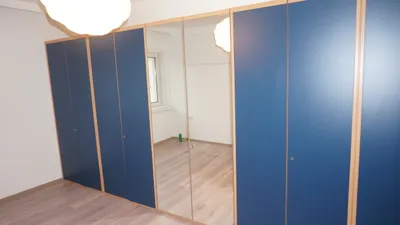 2-Zimmer-Wohnung mieten in Wien – 40 m², € 660 – Bild 4 von 13