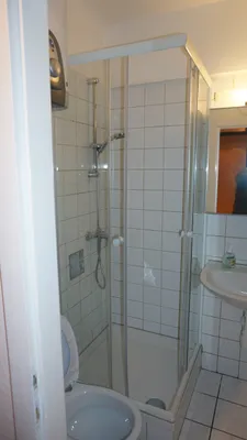 2-Zimmer-Wohnung mieten in Wien – 40 m², € 660 – Bild 10 von 13