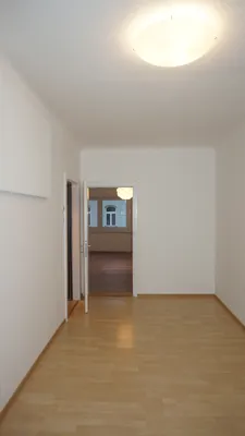 2-Zimmer-Wohnung mieten in Wien – 40 m², € 660 – Bild 5 von 13
