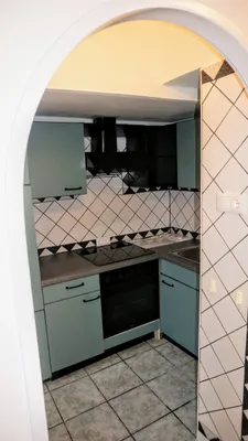 2-Zimmer-Wohnung mieten in Wien – 40 m², € 660 – Bild 8 von 13