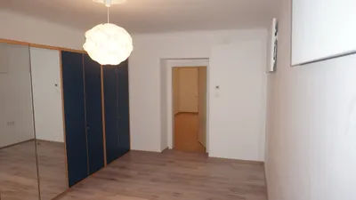 2-Zimmer-Wohnung mieten in Wien – 40 m², € 660 – Bild 3 von 13