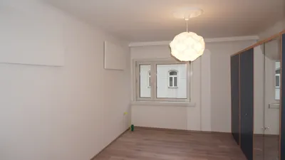 2-Zimmer-Wohnung mieten in Wien – 40 m², € 660