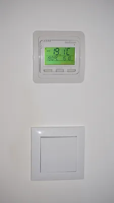2-Zimmer-Wohnung mieten in Wien – 40 m², € 660 – Bild 13 von 13