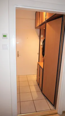 2-Zimmer-Wohnung mieten in Wien – 40 m², € 660 – Bild 12 von 13