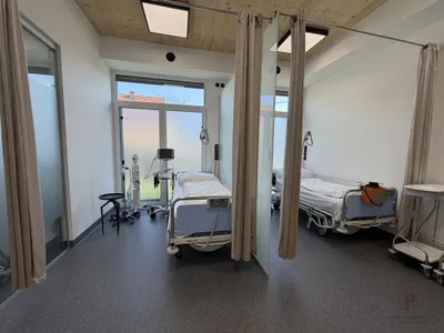 4-Zimmer-Gewerbeimmobilie kaufen in Hartberg-Fürstenfeld – 194 m², € 1.849.000 – Bild 2 von 19