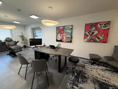 4-Zimmer-Gewerbeimmobilie kaufen in Hartberg-Fürstenfeld – 194 m², € 1.849.000 – Bild 9 von 19