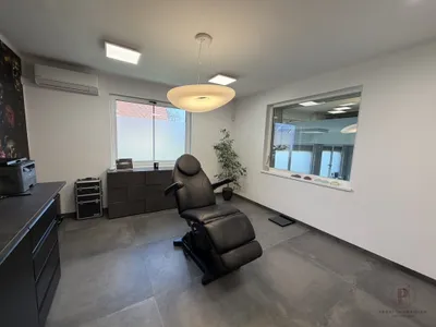 4-Zimmer-Gewerbeimmobilie kaufen in Hartberg-Fürstenfeld – 194 m², € 1.849.000 – Bild 6 von 19