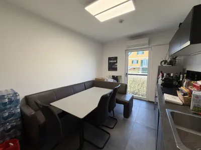4-Zimmer-Gewerbeimmobilie kaufen in Hartberg-Fürstenfeld – 194 m², € 1.849.000 – Bild 13 von 19
