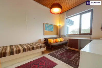 8-Zimmer-Immobilie kaufen in Gänserndorf – 329,81 m², € 995.000 – Bild 27 von 37