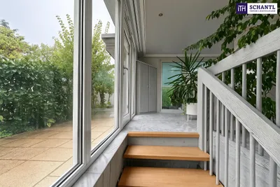 8-Zimmer-Immobilie kaufen in Gänserndorf – 329,81 m², € 995.000 – Bild 20 von 37