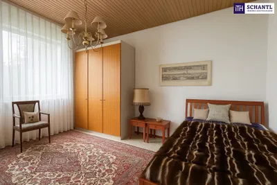 8-Zimmer-Immobilie kaufen in Gänserndorf – 329,81 m², € 995.000 – Bild 26 von 37