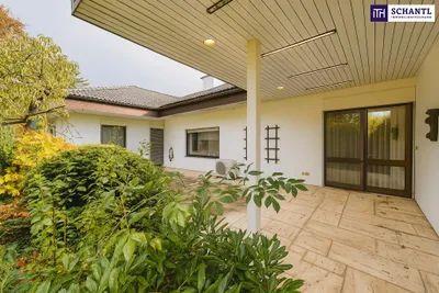 8-Zimmer-Immobilie kaufen in Gänserndorf – 329,81 m², € 995.000 – Bild 30 von 37