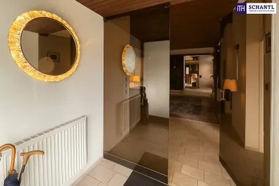 8-Zimmer-Immobilie kaufen in Gänserndorf – 329,81 m², € 995.000 – Bild 24 von 37