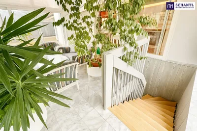 8-Zimmer-Immobilie kaufen in Gänserndorf – 329,81 m², € 995.000 – Bild 21 von 37
