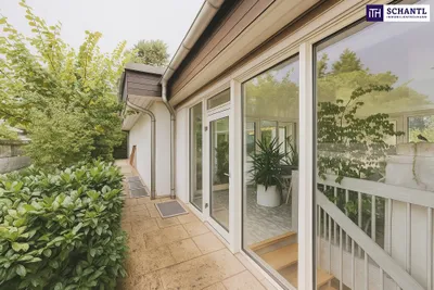 8-Zimmer-Immobilie kaufen in Gänserndorf – 329,81 m², € 995.000 – Bild 19 von 37