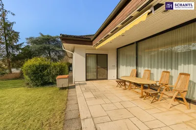 8-Zimmer-Immobilie kaufen in Gänserndorf – 329,81 m², € 995.000 – Bild 31 von 37