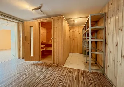 4-Zimmer-Haus kaufen in Tulln – 120 m², € 549.000 – Bild 10 von 13
