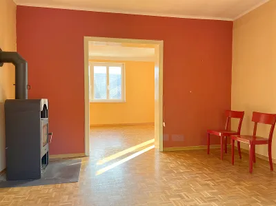 4-Zimmer-Haus kaufen in Tulln – 120 m², € 549.000 – Bild 4 von 13