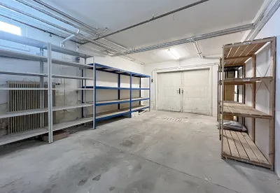 4-Zimmer-Haus kaufen in Tulln – 120 m², € 549.000 – Bild 12 von 13
